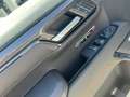 GMC Sierra 1500 AT4 Crew Cab Short Bed AHK/LED/SHD/ Alb - thumbnail 13