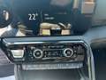 GMC Sierra 1500 AT4 Crew Cab Short Bed AHK/LED/SHD/ Biały - thumbnail 12
