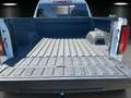 GMC Sierra 1500 AT4 Crew Cab Short Bed AHK/LED/SHD/ Biały - thumbnail 7
