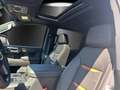 GMC Sierra 1500 AT4 Crew Cab Short Bed AHK/LED/SHD/ Biały - thumbnail 14