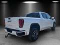 GMC Sierra 1500 AT4 Crew Cab Short Bed AHK/LED/SHD/ Beyaz - thumbnail 5