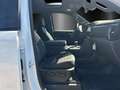 GMC Sierra 1500 AT4 Crew Cab Short Bed AHK/LED/SHD/ Biały - thumbnail 8
