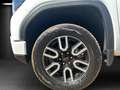 GMC Sierra 1500 AT4 Crew Cab Short Bed AHK/LED/SHD/ Biały - thumbnail 15