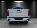 GMC Sierra 1500 AT4 Crew Cab Short Bed AHK/LED/SHD/ Biały - thumbnail 4
