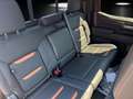 GMC Sierra 1500 AT4 Crew Cab Short Bed AHK/LED/SHD/ Biały - thumbnail 9