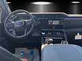 GMC Sierra 1500 AT4 Crew Cab Short Bed AHK/LED/SHD/ Biały - thumbnail 10