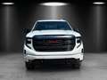 GMC Sierra 1500 AT4 Crew Cab Short Bed AHK/LED/SHD/ Beyaz - thumbnail 6