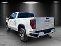 GMC Sierra 1500 AT4 Crew Cab Short Bed AHK/LED/SHD/ Beyaz - thumbnail 3
