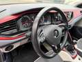 Volkswagen Polo Beats 1.Hand Rouge - thumbnail 13