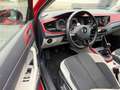 Volkswagen Polo Beats 1.Hand Rouge - thumbnail 14