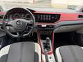 Volkswagen Polo Beats 1.Hand Rouge - thumbnail 12
