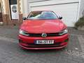 Volkswagen Polo Beats 1.Hand Rouge - thumbnail 5