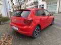 Volkswagen Polo Beats 1.Hand Rouge - thumbnail 6