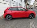 Volkswagen Polo Beats 1.Hand Rouge - thumbnail 9