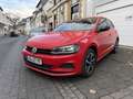 Volkswagen Polo Beats 1.Hand Rouge - thumbnail 2