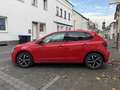 Volkswagen Polo Beats 1.Hand Rouge - thumbnail 8