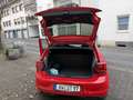 Volkswagen Polo Beats 1.Hand Rouge - thumbnail 10