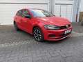 Volkswagen Polo Beats 1.Hand Rouge - thumbnail 3