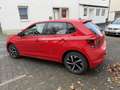 Volkswagen Polo Beats 1.Hand Rouge - thumbnail 7
