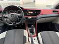 Volkswagen Polo Beats 1.Hand Rouge - thumbnail 11