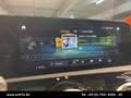 Mercedes-Benz CLA 200 CLA 200 Coupé AMG Line +KAMERA+MB-LED+AMBIENTE+ Silver - thumbnail 11