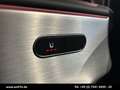Mercedes-Benz CLA 200 CLA 200 Coupé AMG Line +KAMERA+MB-LED+AMBIENTE+ Silver - thumbnail 16
