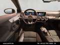 Mercedes-Benz CLA 200 CLA 200 Coupé AMG Line +KAMERA+MB-LED+AMBIENTE+ Silver - thumbnail 7