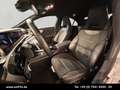 Mercedes-Benz CLA 200 CLA 200 Coupé AMG Line +KAMERA+MB-LED+AMBIENTE+ Silver - thumbnail 5
