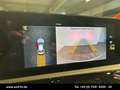 Mercedes-Benz CLA 200 CLA 200 Coupé AMG Line +KAMERA+MB-LED+AMBIENTE+ Silver - thumbnail 12