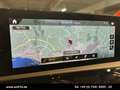 Mercedes-Benz CLA 200 CLA 200 Coupé AMG Line +KAMERA+MB-LED+AMBIENTE+ Silver - thumbnail 13