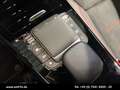 Mercedes-Benz CLA 200 CLA 200 Coupé AMG Line +KAMERA+MB-LED+AMBIENTE+ Silver - thumbnail 15