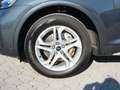 Audi Q5 35 TDI S-tronic *2022er+LEDER+LED* Grau - thumbnail 6