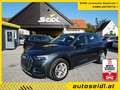 Audi Q5 35 TDI S-tronic *2022er+LEDER+LED* Grau - thumbnail 1