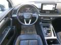 Audi Q5 35 TDI S-tronic *2022er+LEDER+LED* Grau - thumbnail 9