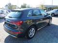 Audi Q5 35 TDI S-tronic *2022er+LEDER+LED* Grau - thumbnail 4