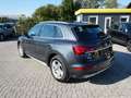 Audi Q5 35 TDI S-tronic *2022er+LEDER+LED* Grau - thumbnail 5