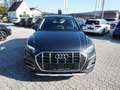 Audi Q5 35 TDI S-tronic *2022er+LEDER+LED* Grau - thumbnail 2