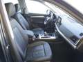 Audi Q5 35 TDI S-tronic *2022er+LEDER+LED* Grau - thumbnail 10