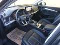 Audi Q5 35 TDI S-tronic *2022er+LEDER+LED* Grau - thumbnail 8