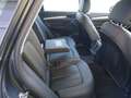 Audi Q5 35 TDI S-tronic *2022er+LEDER+LED* Grau - thumbnail 13