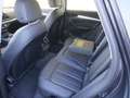 Audi Q5 35 TDI S-tronic *2022er+LEDER+LED* Grau - thumbnail 12