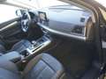 Audi Q5 35 TDI S-tronic *2022er+LEDER+LED* Grau - thumbnail 11