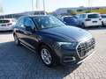Audi Q5 35 TDI S-tronic *2022er+LEDER+LED* Grau - thumbnail 3