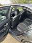 Mercedes-Benz E 220 d 9G-TRONIC AMG Line - thumbnail 6