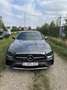 Mercedes-Benz E 220 d 9G-TRONIC AMG Line - thumbnail 1
