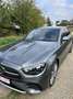 Mercedes-Benz E 220 d 9G-TRONIC AMG Line - thumbnail 4