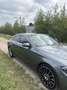 Mercedes-Benz E 220 d 9G-TRONIC AMG Line - thumbnail 2