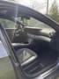Mercedes-Benz E 220 d 9G-TRONIC AMG Line - thumbnail 8