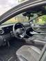 Mercedes-Benz E 220 d 9G-TRONIC AMG Line - thumbnail 5
