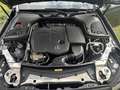 Mercedes-Benz E 220 d 9G-TRONIC AMG Line - thumbnail 9